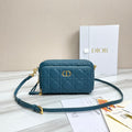 MC-Christian Dior-2279