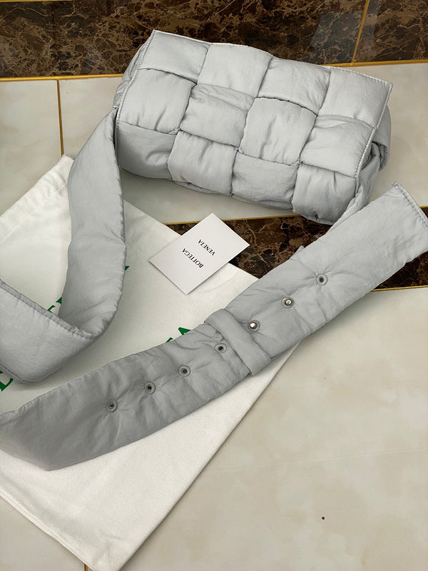 MC-Bottega Veneta-1312