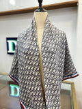 MC-Scarfs-769