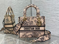 MC-Christian Dior-2280