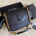 MC-YSL-Bags-2109