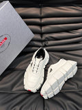 MC-Mens Shoes-2294