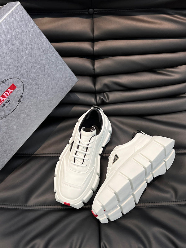 MC-Mens Shoes-2294
