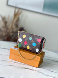 MC-LV-Bags-2465
