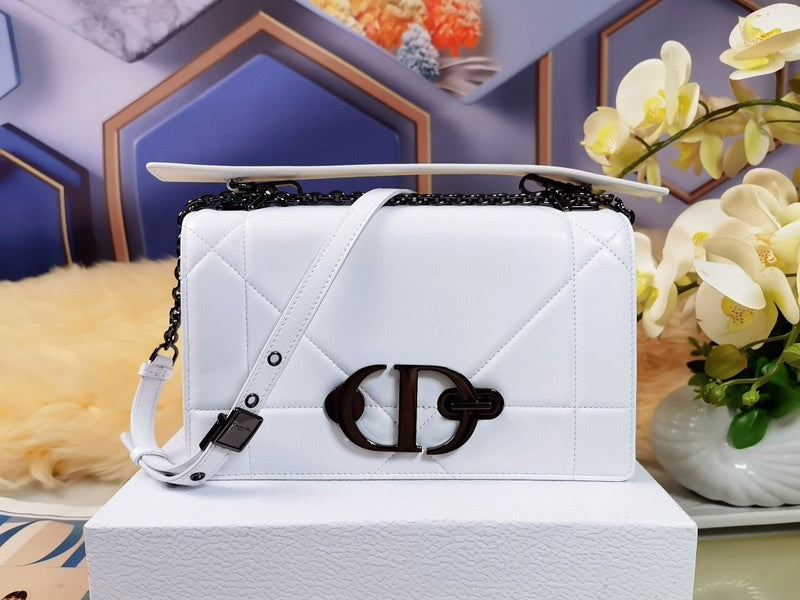 MC-Christian Dior-2281