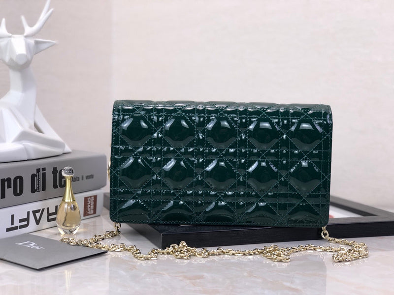 MC-Christian Dior-2282