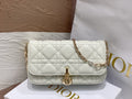 MC-Christian Dior-2283
