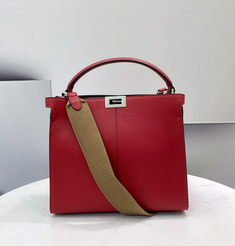 MC-FENDI-2408
