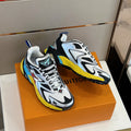 MC-Mens Shoes-2295