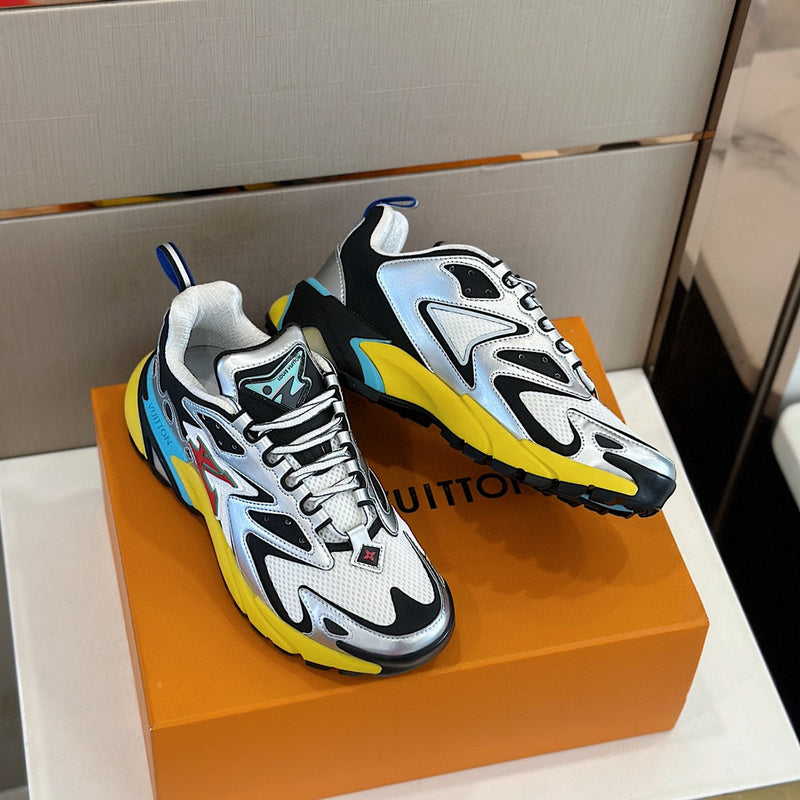 MC-Mens Shoes-2295