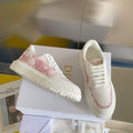 MC-Women Shoes-3008