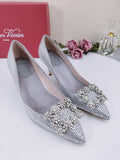 MC-Women Shoes-3009