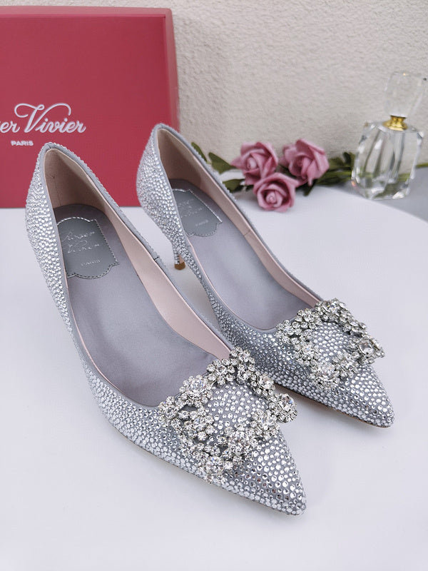 MC-Women Shoes-3009