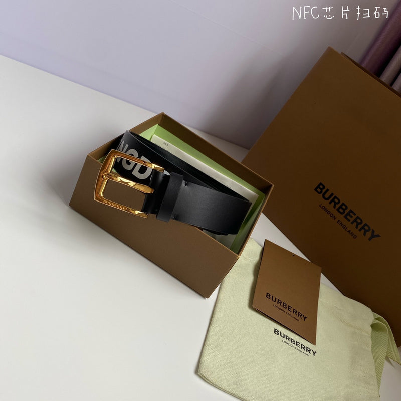 MC-Mens Belts-735