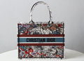 MC-Christian Dior-2284