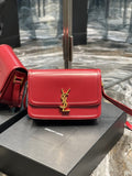 MC-YSL-Bags-2110