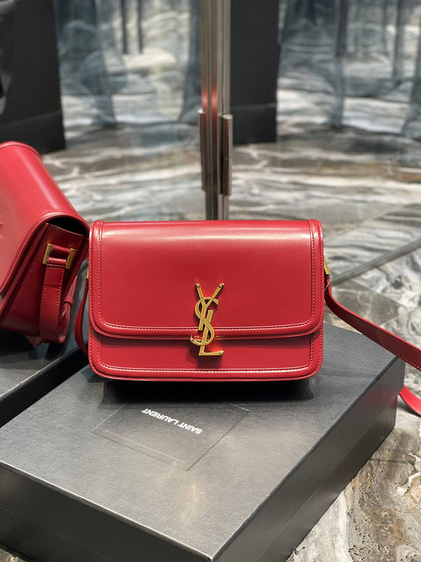 MC-YSL-Bags-2110