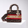 MC-Christian Dior-2285