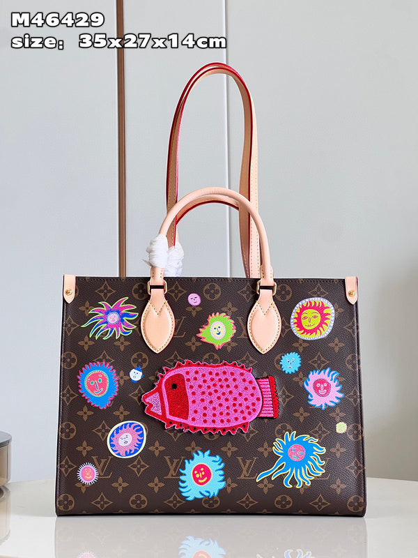MC-LV-Bags-2466