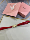 MC-Mens Belts-736