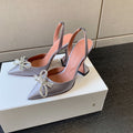 MC-Women Shoes-3010