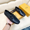 MC-Mens Shoes-2296