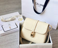 MC-Celine-1108