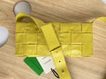 MC-Bottega Veneta-1314