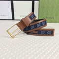 MC-Mens Belts-737