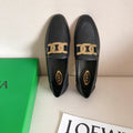 MC-Women Shoes-3011