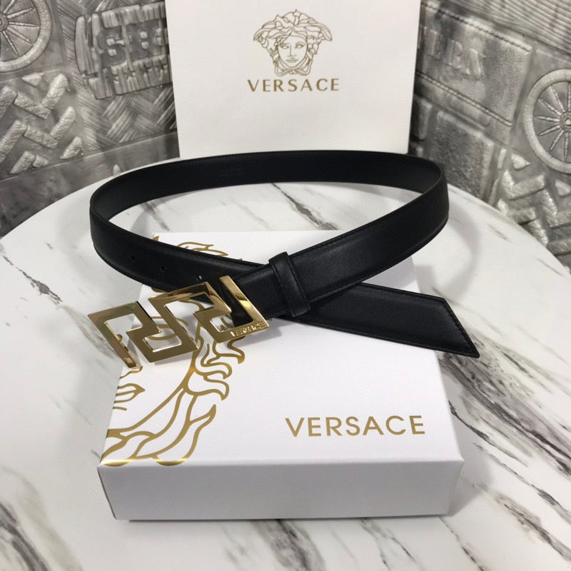 MC-Mens Belts-738
