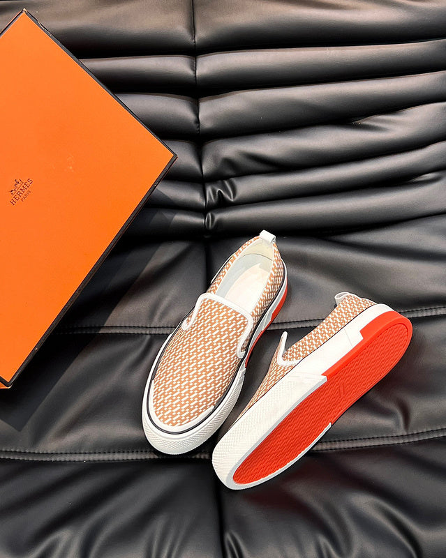MC-Mens Shoes-2297