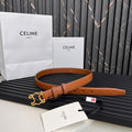 MC-Women Belts-349