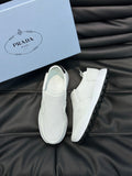 MC-Mens Shoes-2298