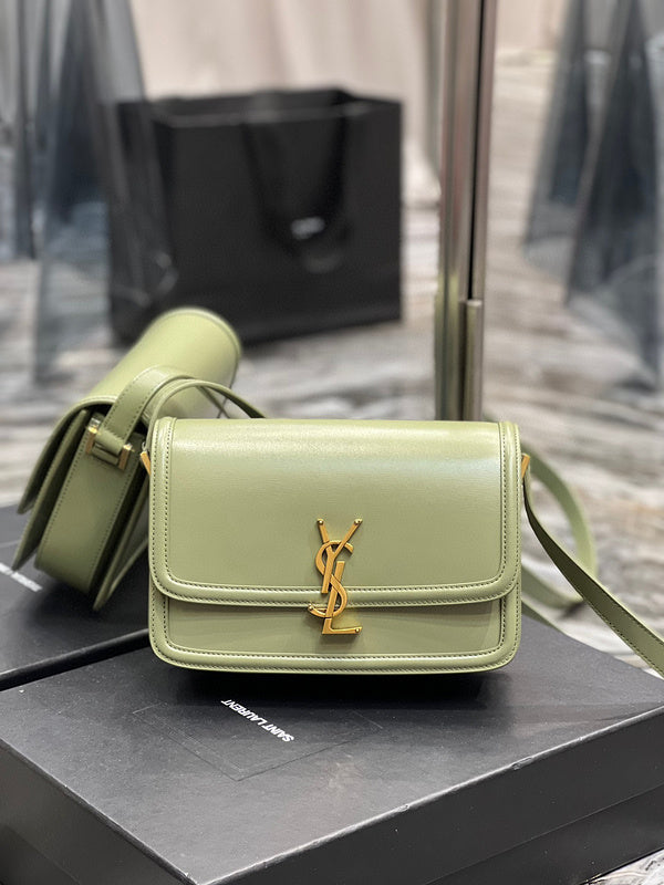 MC-YSL-Bags-2112