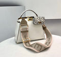 MC-FENDI-2409