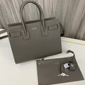 MC-YSL-Bags-2113