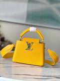 MC-LV-Bags-2467