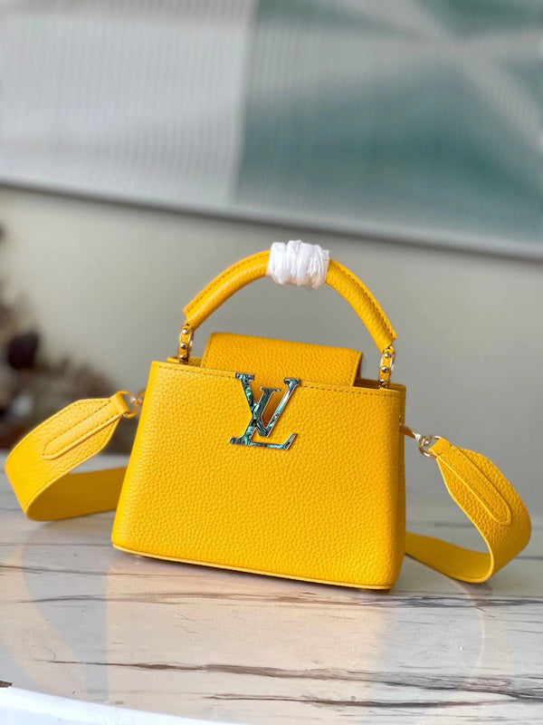MC-LV-Bags-2467