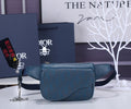 MC-Christian Dior-2287