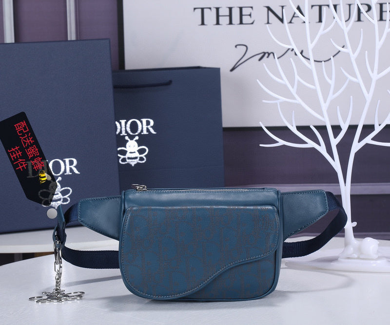 MC-Christian Dior-2287