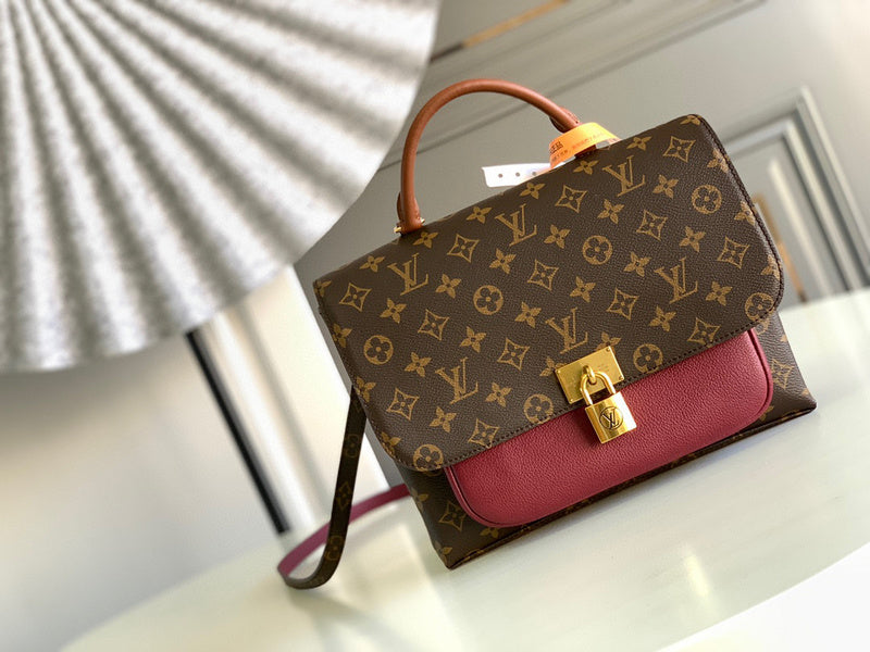 MC-LV-Bags-2469