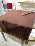 MC-Scarfs-771