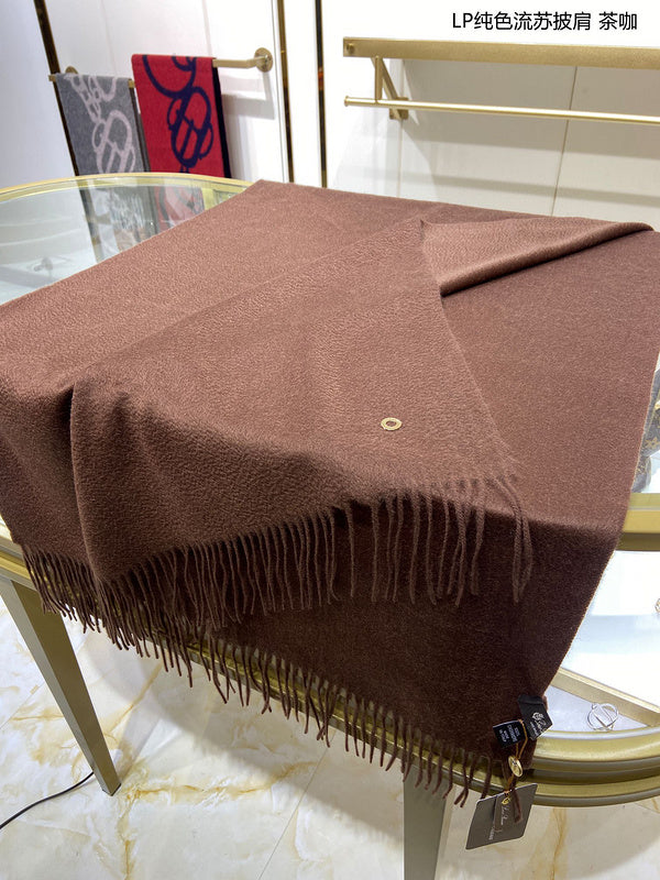 MC-Scarfs-771