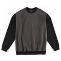 MC-Women Wear-581