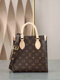 MC-LV-Bags-2470