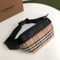 MC-Burberry-363