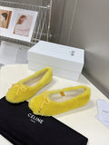 MC-Women Shoes-3012
