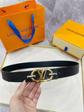 MC-Mens Belts-739
