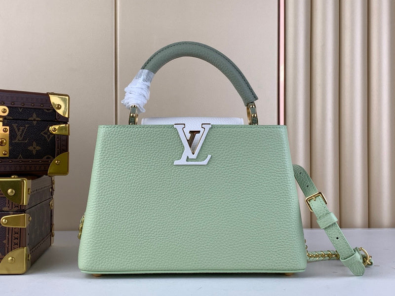 MC-LV-Bags-2471